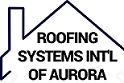 logo-1 mission home remodeling logo